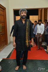 Padi Padi Leche Manasu Movie Pre Release Event